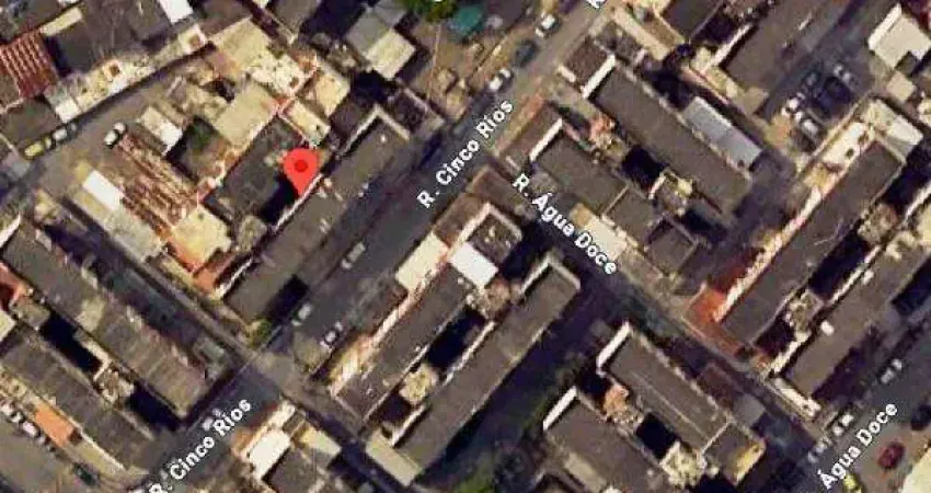Oportunidade Única em RIO DE JANEIRO - RJ | Tipo: Apartamento | Negociação: Venda Direta Online  | Situação: Imóvel