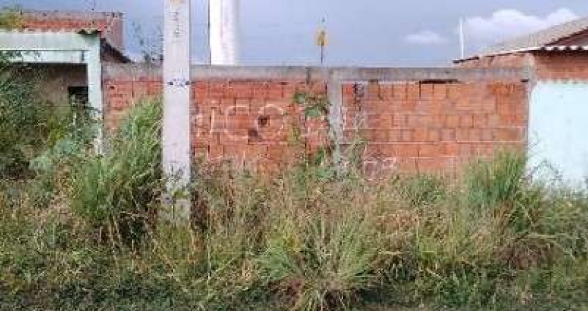 Oportunidade Única em PLANALTINA - GO | Tipo: Terreno | Negociação: Venda Direta Online  | Situação: Imóvel