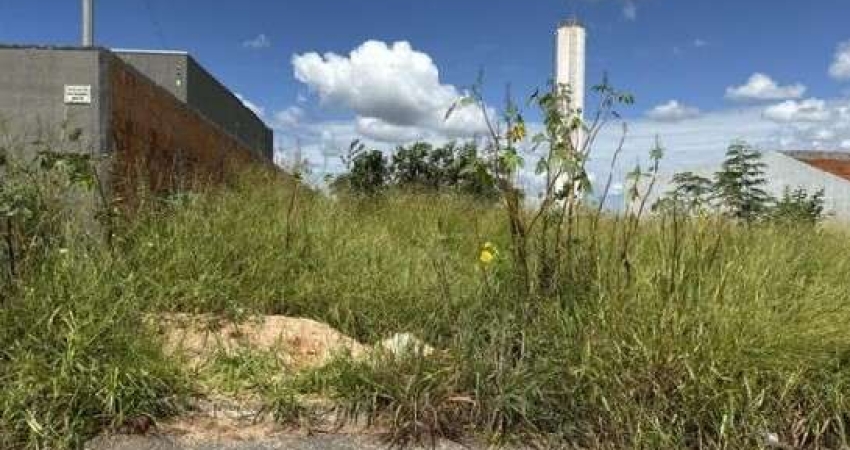 Oportunidade Única em PLANALTINA - GO | Tipo: Terreno | Negociação: Venda Direta Online  | Situação: Imóvel