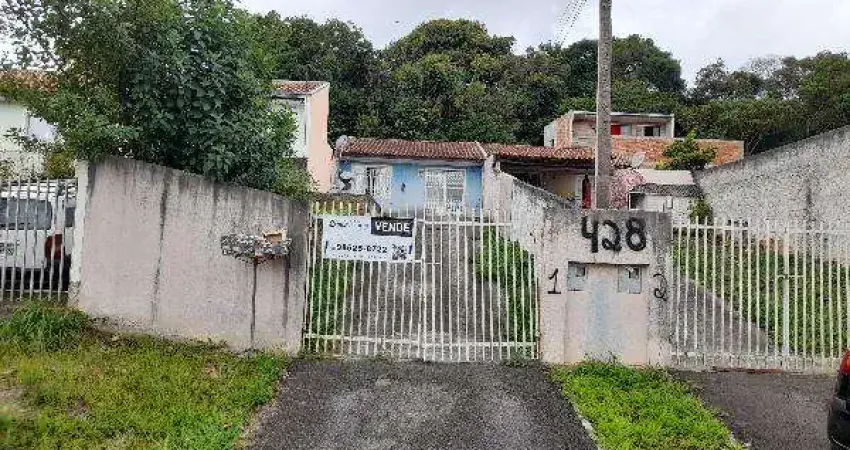 Oportunidade Única em CAMPINA GRANDE DO SUL - PR | Tipo: Casa | Negociação: Venda Direta Online  | Situação: Imóvel