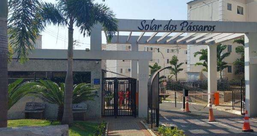 Oportunidade Única em SALTO - SP | Tipo: Apartamento | Negociação: Licitação Aberta  | Situação: Imóvel