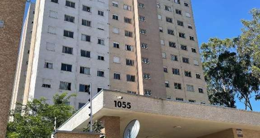 Oportunidade Única em SAO PAULO - SP | Tipo: Apartamento | Negociação: Licitação Aberta  | Situação: Imóvel