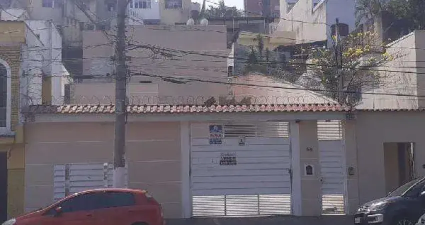 Oportunidade Única em SAO PAULO - SP | Tipo: Casa | Negociação: Licitação Aberta  | Situação: Imóvel