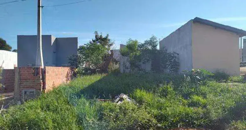 Oportunidade Única em BAURU - SP | Tipo: Terreno | Negociação: Licitação Aberta  | Situação: Imóvel