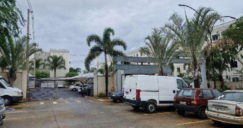 Oportunidade Única em SAO JOSE DO RIO PRETO - SP | Tipo: Apartamento | Negociação: Licitação Aberta  | Situação: Imóvel