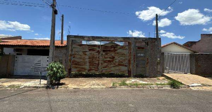Oportunidade Única em DRACENA - SP | Tipo: Casa | Negociação: Licitação Aberta  | Situação: Imóvel