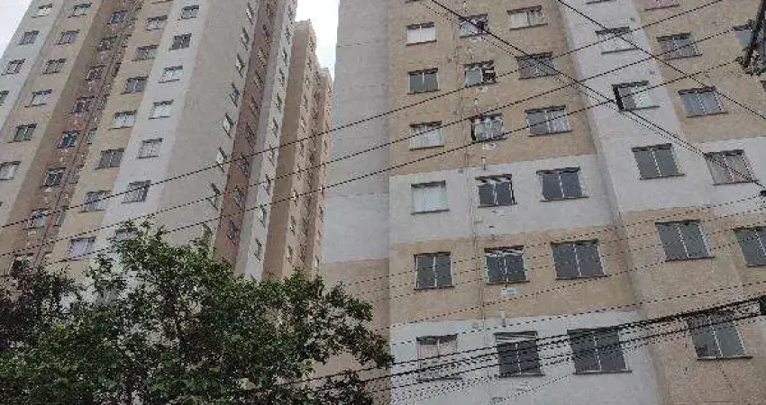 Oportunidade Única em SAO PAULO - SP | Tipo: Apartamento | Negociação: Licitação Aberta  | Situação: Imóvel