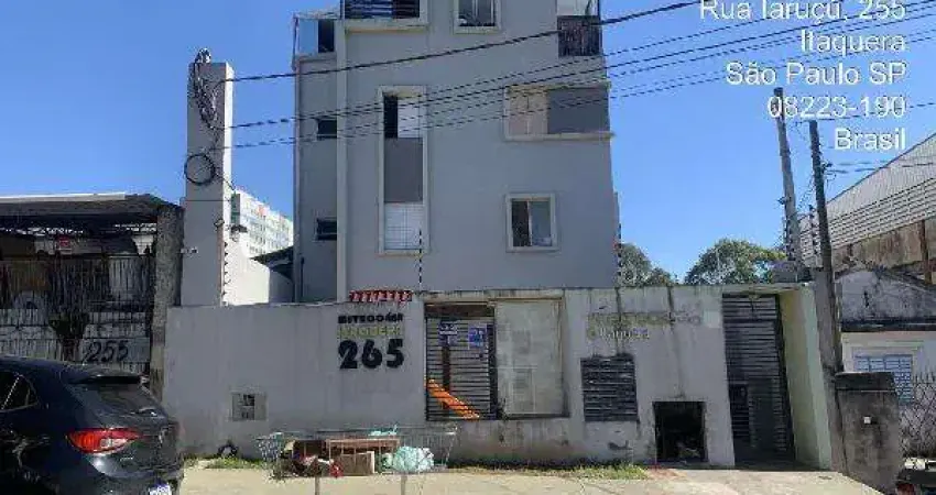 Oportunidade Única em SAO PAULO - SP | Tipo: Apartamento | Negociação: Venda Direta Online  | Situação: Imóvel