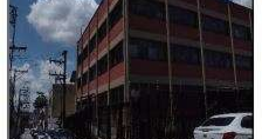 Oportunidade Única em SAO CAETANO DO SUL - SP | Tipo: Sala | Negociação: Licitação Aberta  | Situação: Imóvel