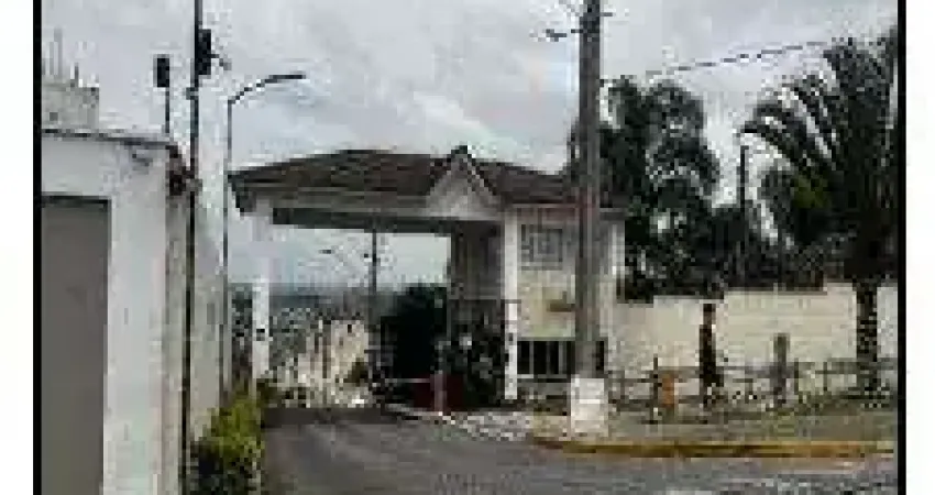 Oportunidade Única em MOGI DAS CRUZES - SP | Tipo: Apartamento | Negociação: Licitação Aberta  | Situação: Imóvel