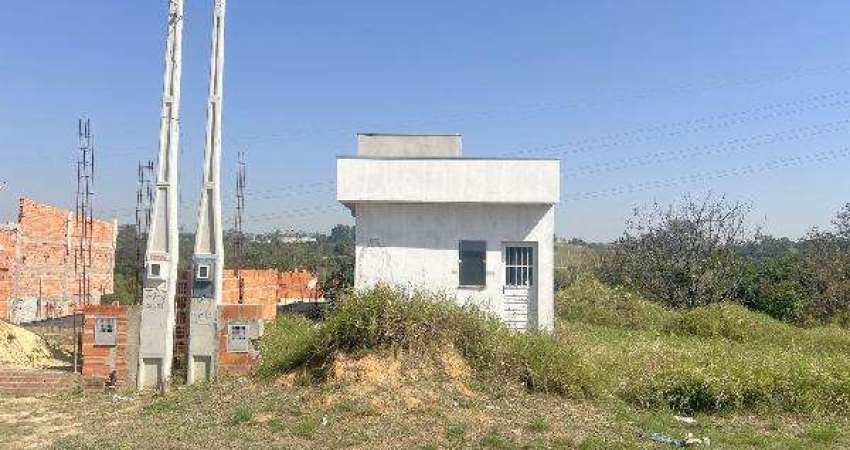 Oportunidade Única em CAPIVARI - SP | Tipo: Terreno | Negociação: Licitação Aberta  | Situação: Imóvel