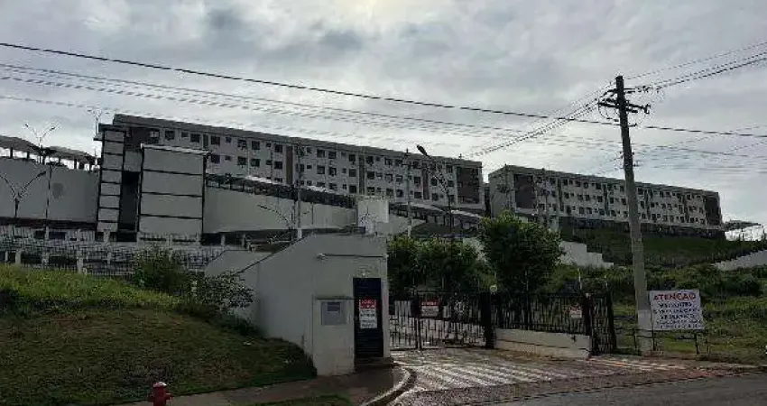 Oportunidade Única em RIBEIRAO PRETO - SP | Tipo: Apartamento | Negociação: Licitação Aberta  | Situação: Imóvel