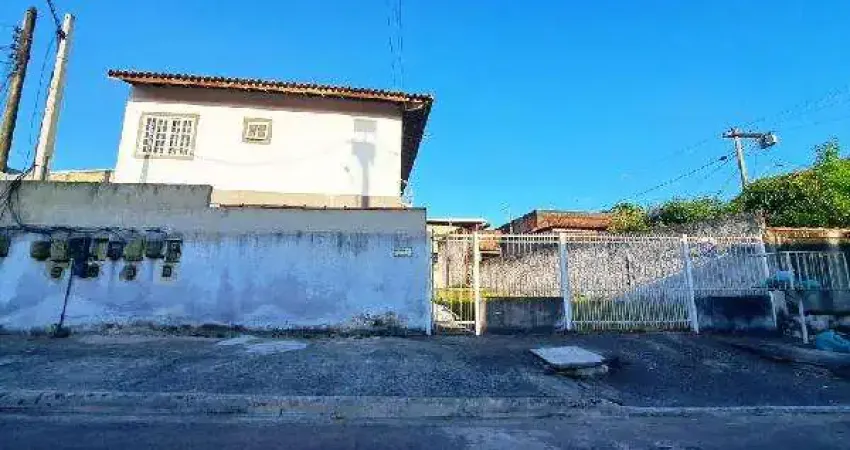 Oportunidade Única em SAO GONCALO - RJ | Tipo: Casa | Negociação: Venda Direta Online  | Situação: Imóvel