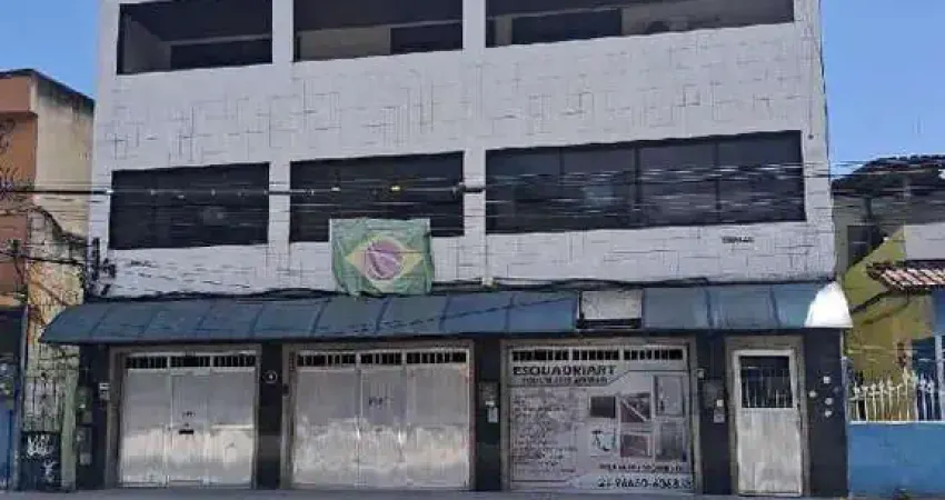 Oportunidade Única em SAO GONCALO - RJ | Tipo: Apartamento | Negociação: Venda Direta Online  | Situação: Imóvel