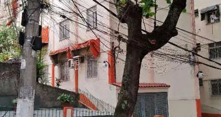 Oportunidade Única em RIO DE JANEIRO - RJ | Tipo: Apartamento | Negociação: Venda Online  | Situação: Imóvel