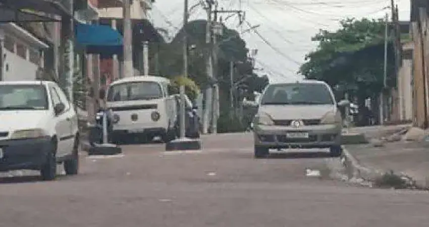 Oportunidade única em sao goncalo - rj | tipo: apartamento | negociação: venda direta online | situação: imóvel