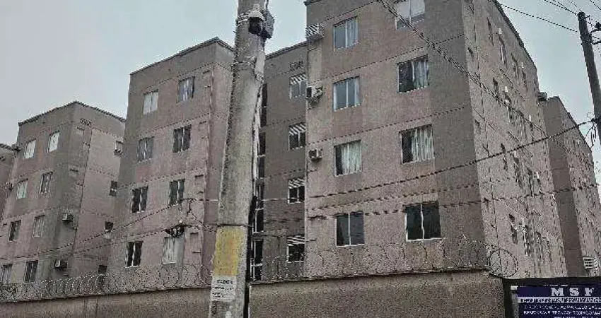 Oportunidade Única em RIO DE JANEIRO - RJ | Tipo: Apartamento | Negociação: Licitação Aberta  | Situação: Imóvel