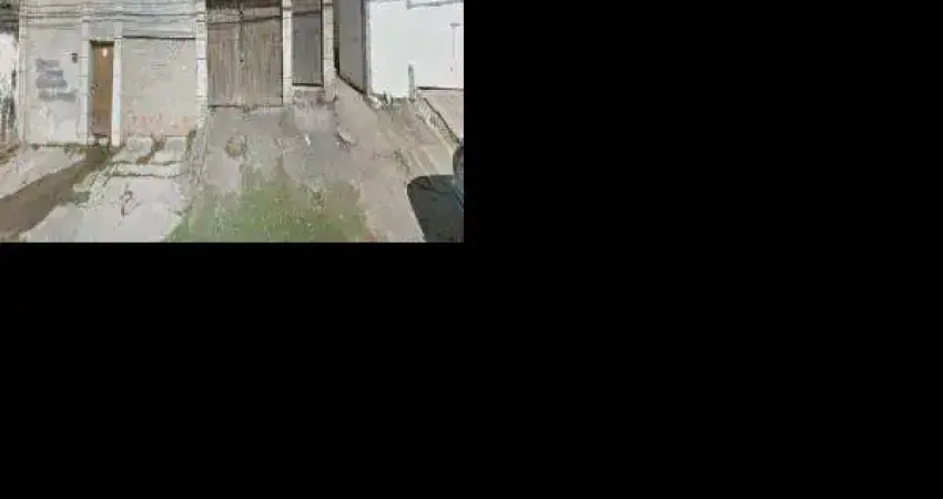 Oportunidade Única em SAO GONCALO - RJ | Tipo: Casa | Negociação: Licitação Aberta  | Situação: Imóvel
