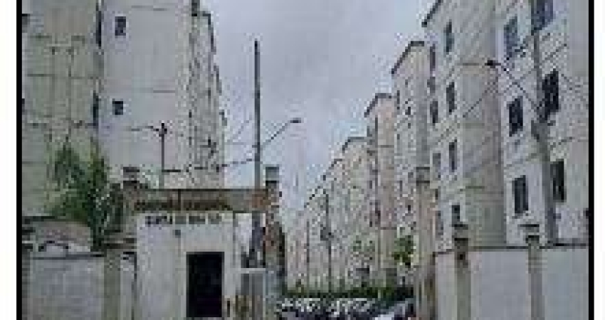 Oportunidade Única em RIO DE JANEIRO - RJ | Tipo: Apartamento | Negociação: Licitação Aberta  | Situação: Imóvel