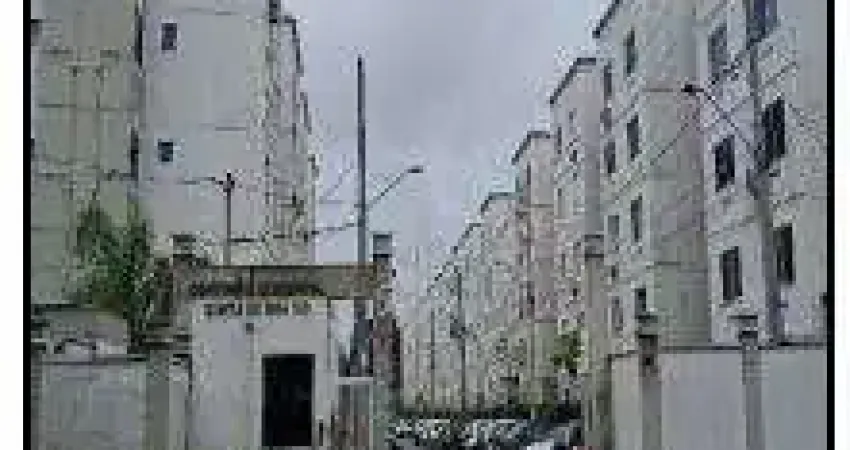 Oportunidade única em rio de janeiro - rj | tipo: apartamento | negociação: venda direta online | situação: imóvel