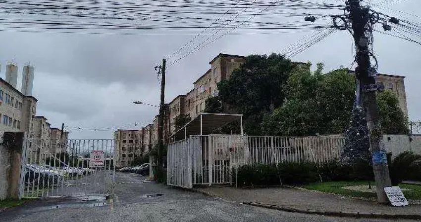 Oportunidade Única em RIO DE JANEIRO - RJ | Tipo: Apartamento | Negociação: Licitação Aberta  | Situação: Imóvel