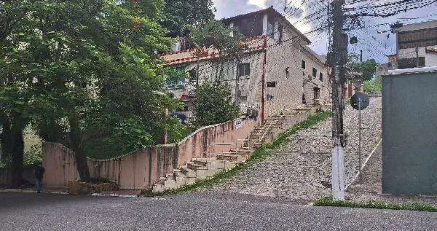 Oportunidade Única em RIO BONITO - RJ | Tipo: Casa | Negociação: Venda Direta Online  | Situação: Imóvel