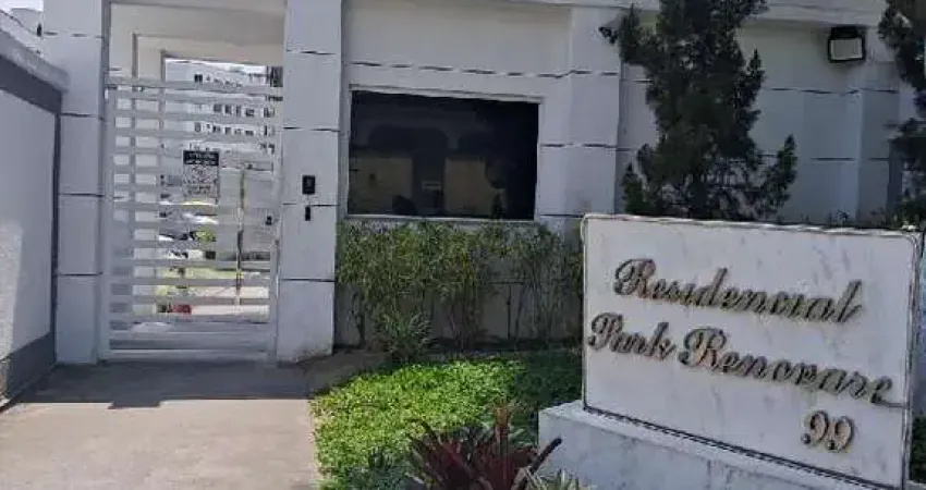 Oportunidade Única em RIO DE JANEIRO - RJ | Tipo: Apartamento | Negociação: Venda Direta Online | Situação: Imóvel