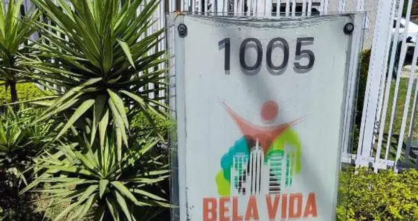 Oportunidade Única em RIO DE JANEIRO - RJ | Tipo: Apartamento | Negociação: Licitação Aberta  | Situação: Imóvel