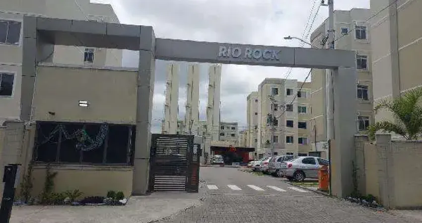 Oportunidade Única em RIO DE JANEIRO - RJ | Tipo: Apartamento | Negociação: Venda Direta Online  | Situação: Imóvel