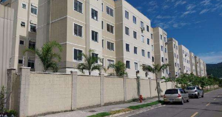 Oportunidade Única em RIO DE JANEIRO - RJ | Tipo: Apartamento | Negociação: Licitação Aberta  | Situação: Imóvel