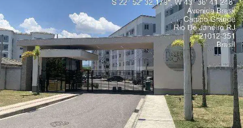 Oportunidade Única em RIO DE JANEIRO - RJ | Tipo: Apartamento | Negociação: Licitação Aberta  | Situação: Imóvel