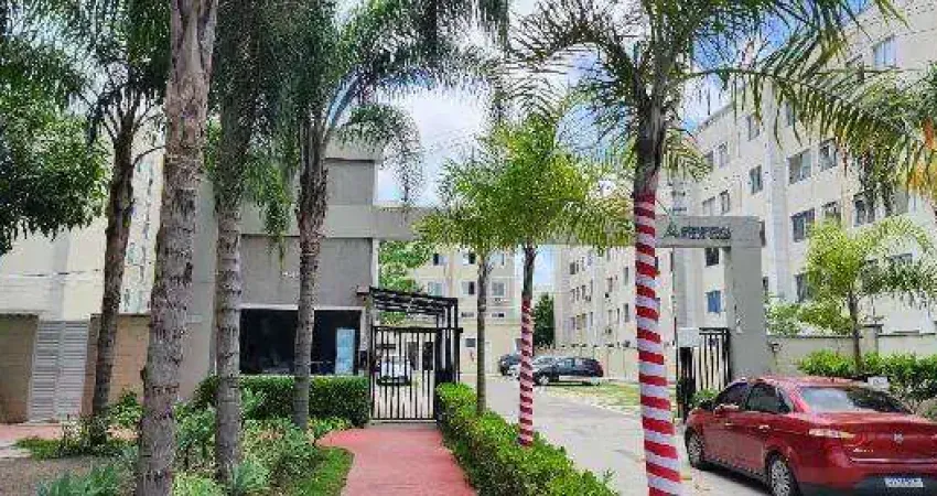 Oportunidade Única em RIO DE JANEIRO - RJ | Tipo: Apartamento | Negociação: Licitação Aberta  | Situação: Imóvel