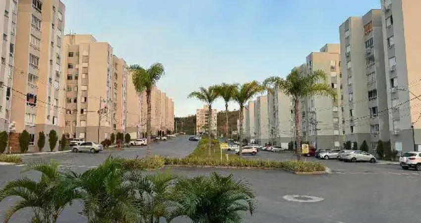 Oportunidade Única em ITABORAI - RJ | Tipo: Apartamento | Negociação: Venda Direta Online  | Situação: Imóvel