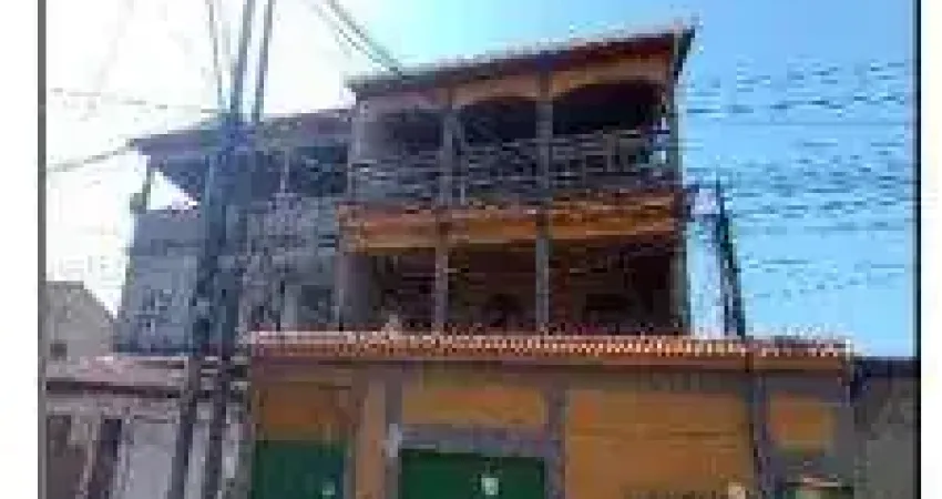 Oportunidade Única em SAO GONCALO - RJ | Tipo: Apartamento | Negociação: Licitação Aberta  | Situação: Imóvel