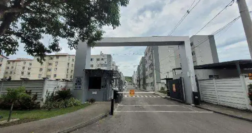 Oportunidade Única em RIO DE JANEIRO - RJ | Tipo: Apartamento | Negociação: Venda Direta Online  | Situação: Imóvel