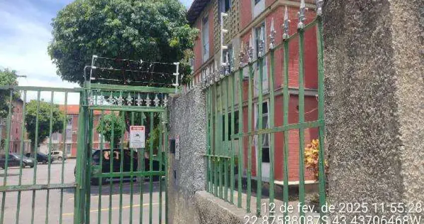 Oportunidade Única em RIO DE JANEIRO - RJ | Tipo: Apartamento | Negociação: Licitação Aberta  | Situação: Imóvel