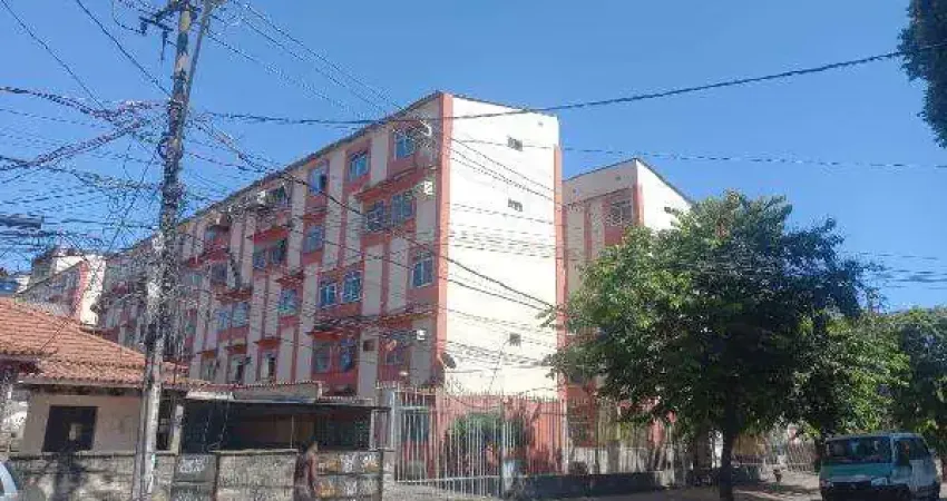 Oportunidade Única em RIO DE JANEIRO - RJ | Tipo: Apartamento | Negociação: Venda Direta Online  | Situação: Imóvel