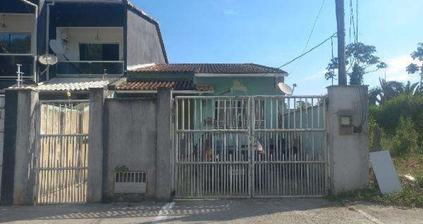 Oportunidade Única em RIO BONITO - RJ | Tipo: Casa | Negociação: Licitação Aberta  | Situação: Imóvel