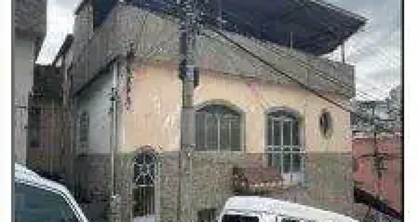 Oportunidade Única em JUIZ DE FORA - MG | Tipo: Casa | Negociação: Venda Direta Online  | Situação: Imóvel