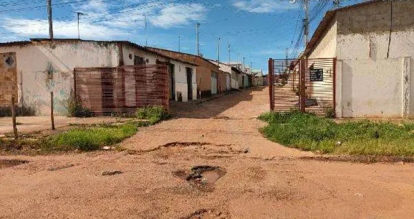 Oportunidade Única em AGUAS LINDAS DE GOIAS - GO | Tipo: Casa | Negociação: Venda Direta Online  | Situação: Imóvel