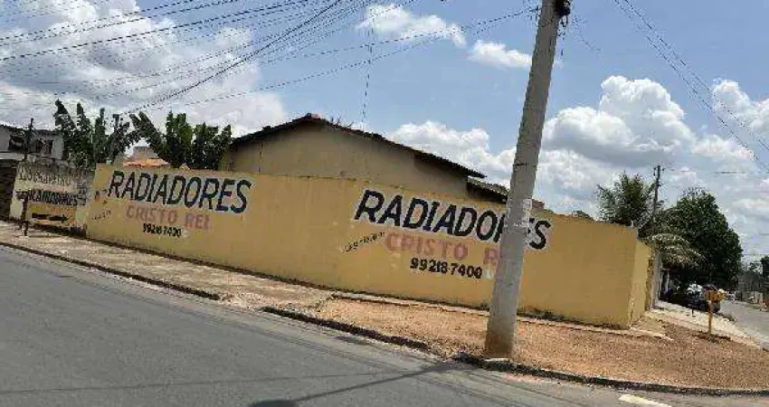 Oportunidade Única em APARECIDA DE GOIANIA - GO | Tipo: Casa | Negociação: Venda Direta Online  | Situação: Imóvel