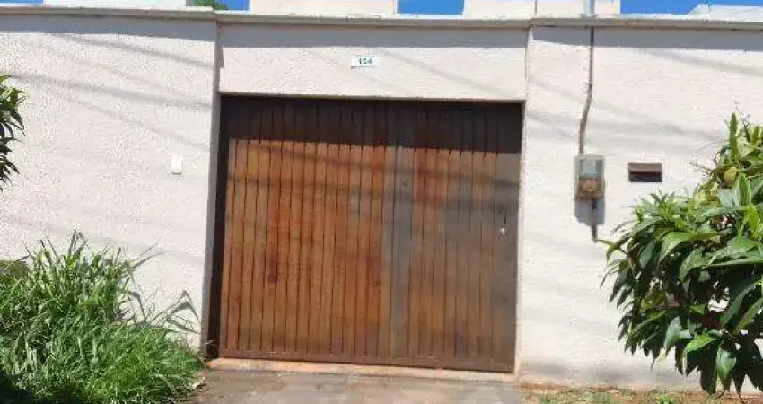 Oportunidade Única em SENADOR CANEDO - GO | Tipo: Casa | Negociação: Leilão  | Situação: Imóvel