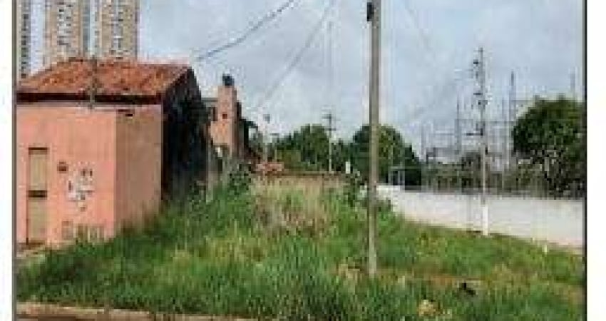 Oportunidade Única em GOIANIA - GO | Tipo: Terreno | Negociação: Licitação Aberta  | Situação: Imóvel
