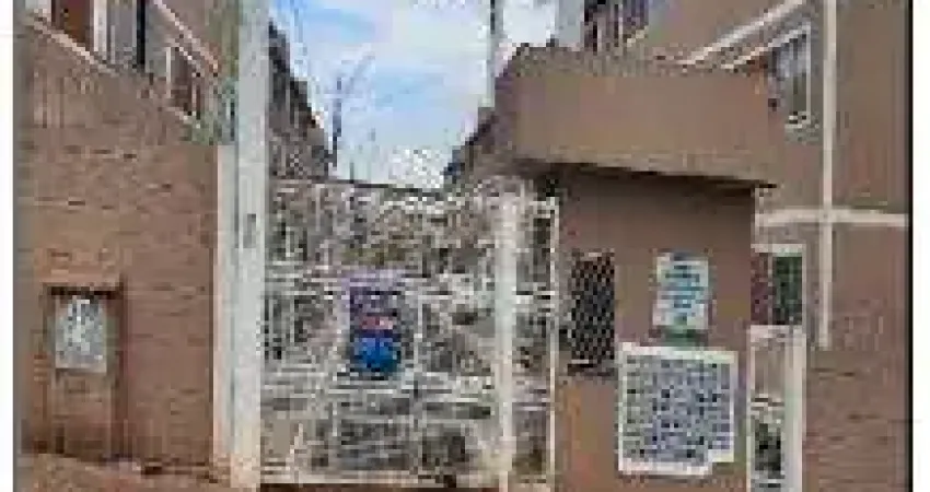 Oportunidade única em valparaiso de goias - go | tipo: apartamento | negociação: venda direta online | situação: imóvel