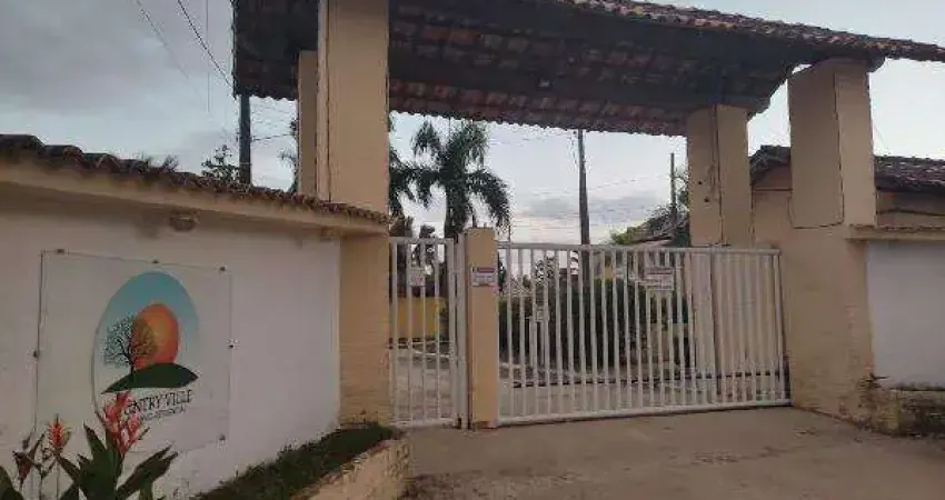 Oportunidade Única em CACHOEIRAS DE MACACU - RJ | Tipo: Casa | Negociação: Venda Direta Online  | Situação: Imóvel