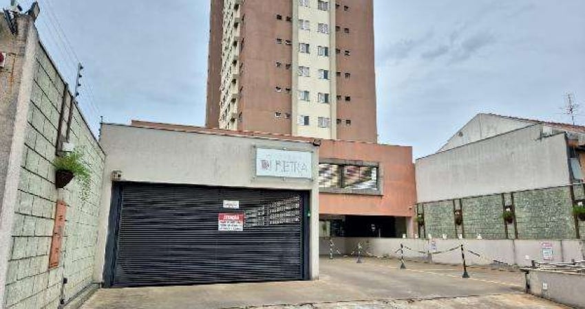 Oportunidade Única em MARINGA - PR | Tipo: Apartamento | Negociação: Licitação Aberta  | Situação: Imóvel