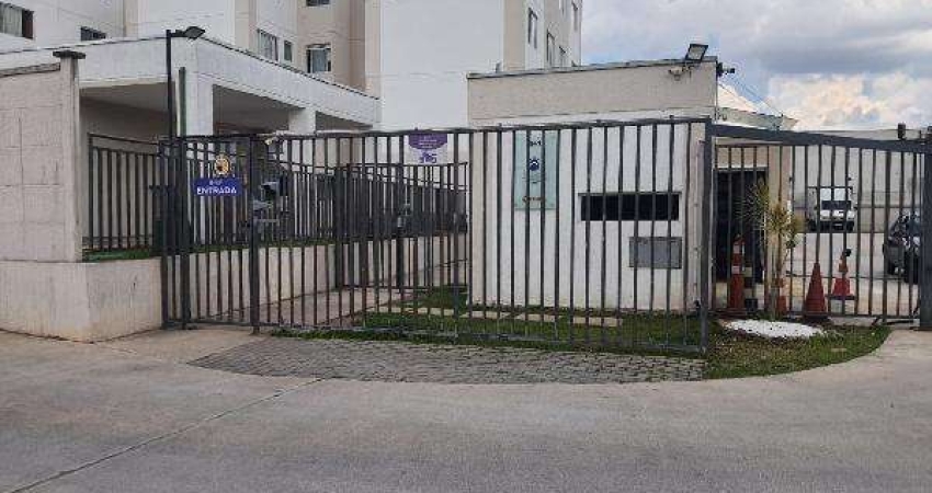 Oportunidade Única em SAO JOSE DOS PINHAIS - PR | Tipo: Apartamento | Negociação: Licitação Aberta  | Situação: Imóvel