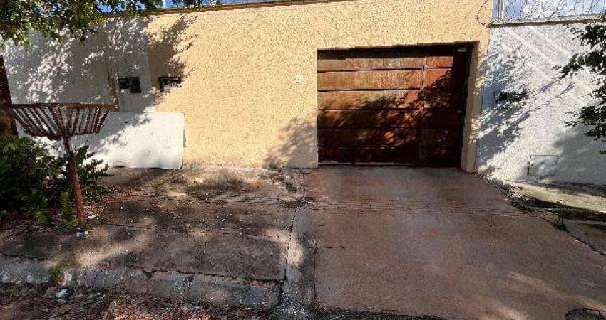 Oportunidade Única em GOIANIA - GO | Tipo: Casa | Negociação: Licitação Aberta  | Situação: Imóvel