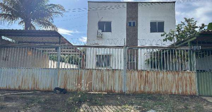 Oportunidade Única em TRINDADE - GO | Tipo: Apartamento | Negociação: Licitação Aberta  | Situação: Imóvel