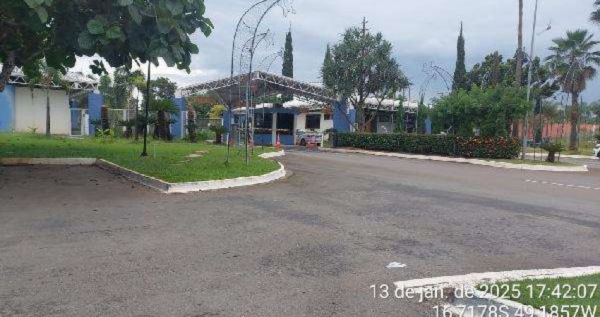 Oportunidade Única em GOIANIA - GO | Tipo: Casa | Negociação: Licitação Aberta  | Situação: Imóvel